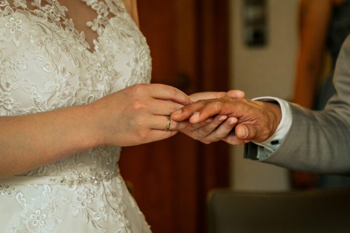 Hochzeitsreportage-Kupferschmiede-Hildesheim-17