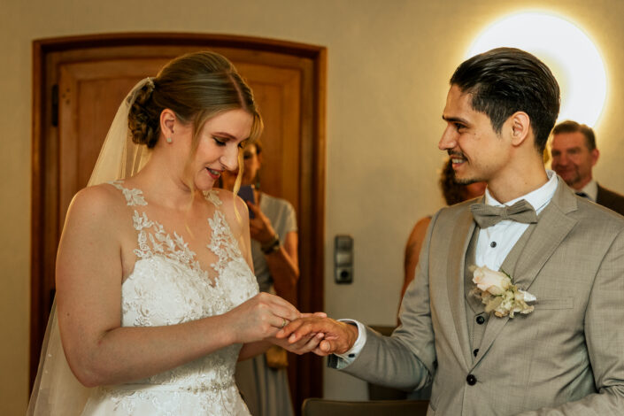 Hochzeitsreportage-Kupferschmiede-Hildesheim-18