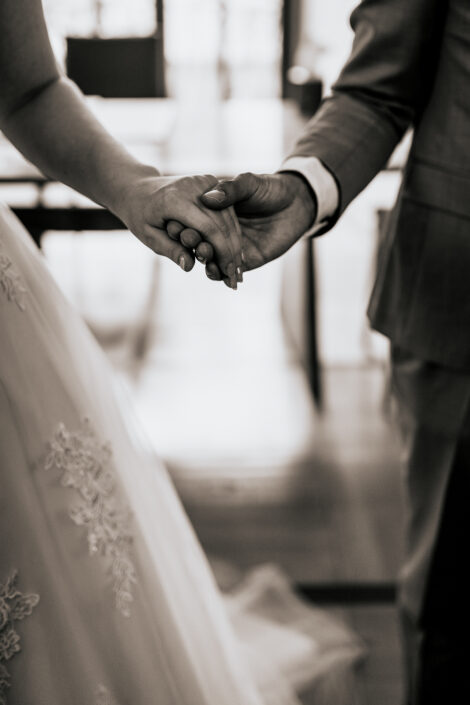 Hochzeitsreportage-Kupferschmiede-Hildesheim-19