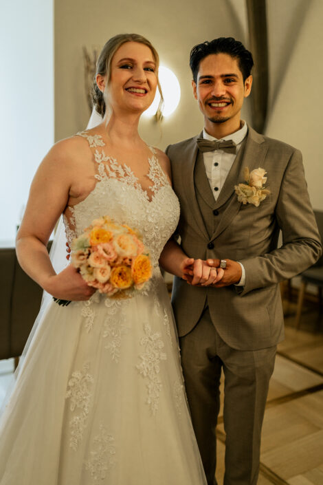 Hochzeitsreportage-Kupferschmiede-Hildesheim-20