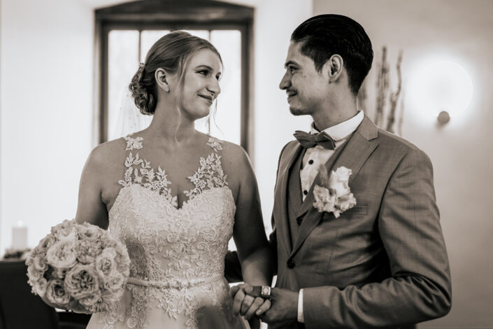 Hochzeitsreportage-Kupferschmiede-Hildesheim-21