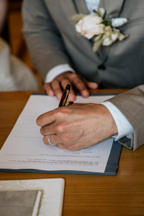 Hochzeitsreportage-Kupferschmiede-Hildesheim-22