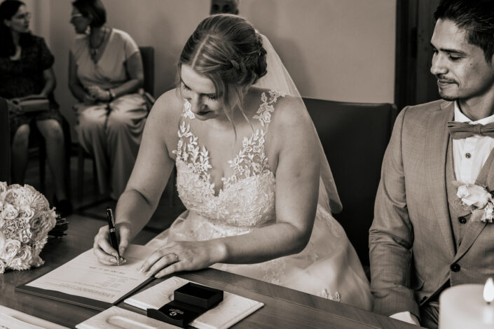 Hochzeitsreportage-Kupferschmiede-Hildesheim-23