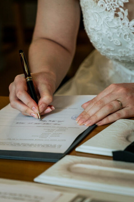 Hochzeitsreportage-Kupferschmiede-Hildesheim-24