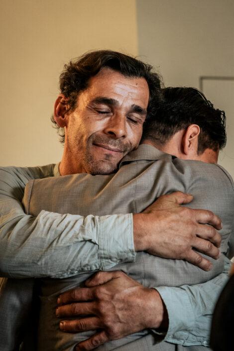 Hochzeitsreportage-Kupferschmiede-Hildesheim-27