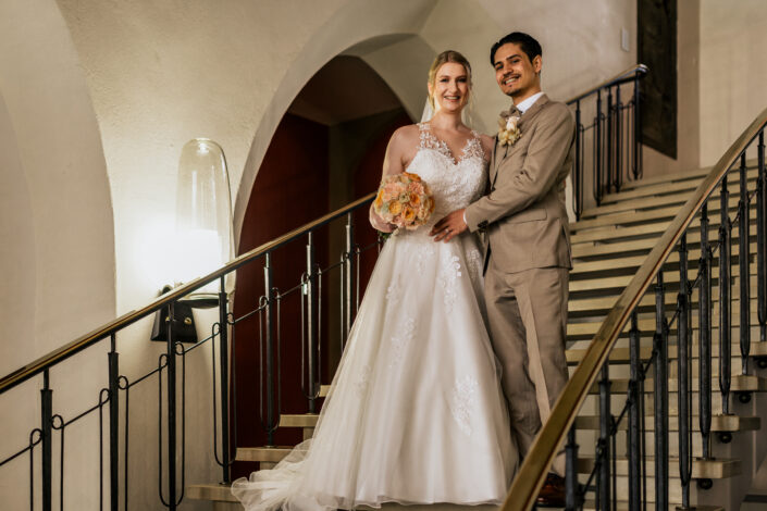 Hochzeitsreportage-Kupferschmiede-Hildesheim-29