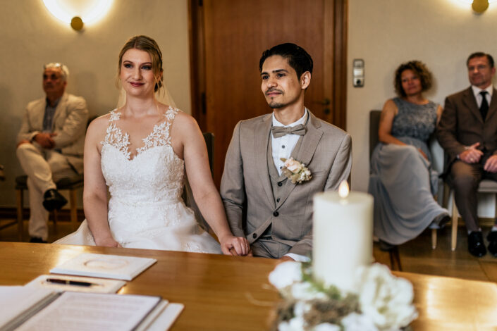 Hochzeitsreportage-Kupferschmiede-Hildesheim-3