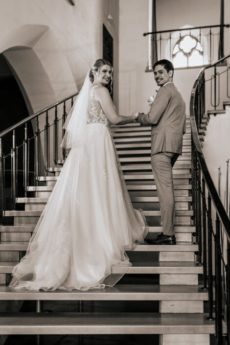 Hochzeitsreportage-Kupferschmiede-Hildesheim-30