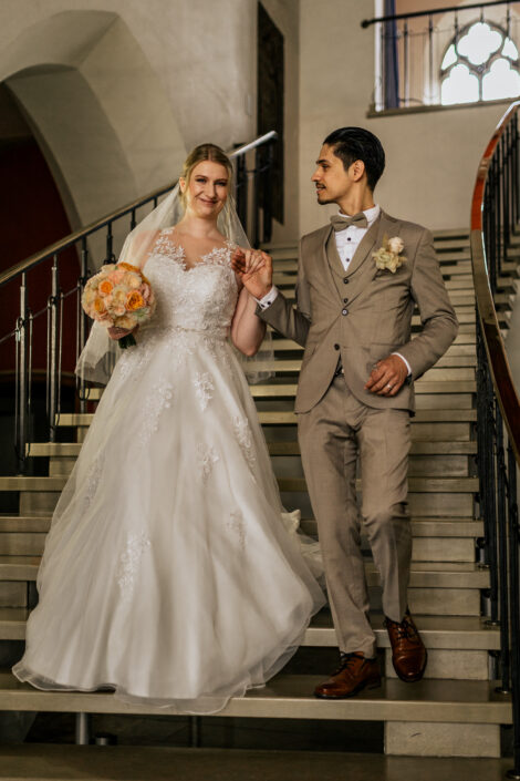 Hochzeitsreportage-Kupferschmiede-Hildesheim-31