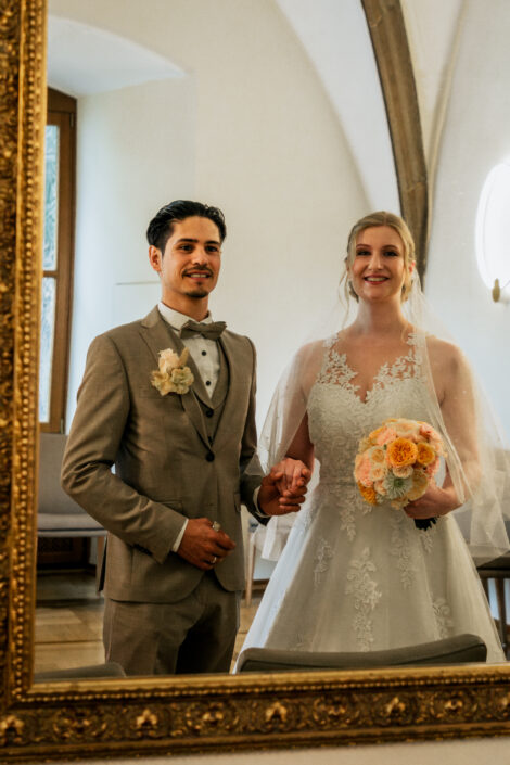 Hochzeitsreportage-Kupferschmiede-Hildesheim-32