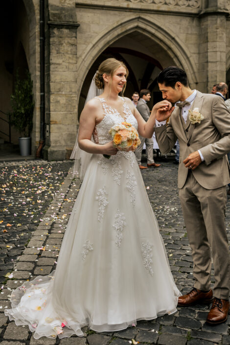 Hochzeitsreportage-Kupferschmiede-Hildesheim-34