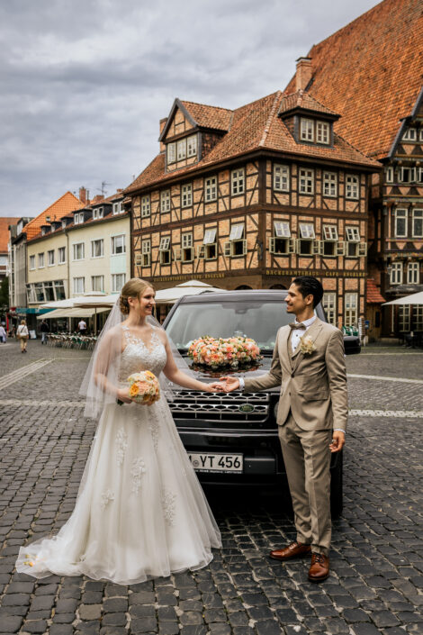 Hochzeitsreportage-Kupferschmiede-Hildesheim-35