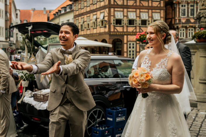 Hochzeitsreportage-Kupferschmiede-Hildesheim-37