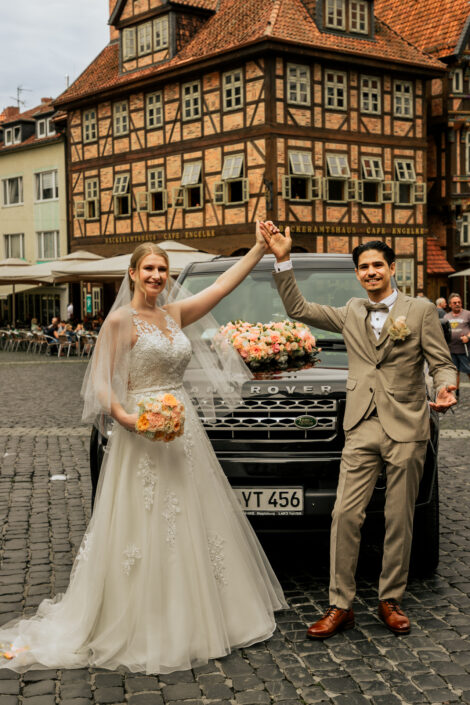 Hochzeitsreportage-Kupferschmiede-Hildesheim-38