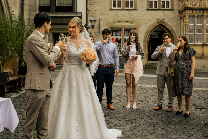 Hochzeitsreportage-Kupferschmiede-Hildesheim-39