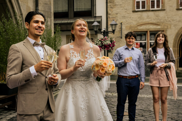 Hochzeitsreportage-Kupferschmiede-Hildesheim-40
