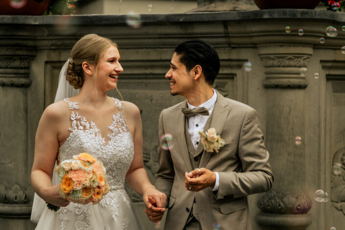 Hochzeitsreportage-Kupferschmiede-Hildesheim-41
