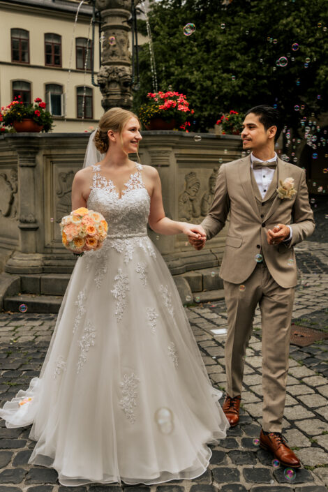 Hochzeitsreportage-Kupferschmiede-Hildesheim-43