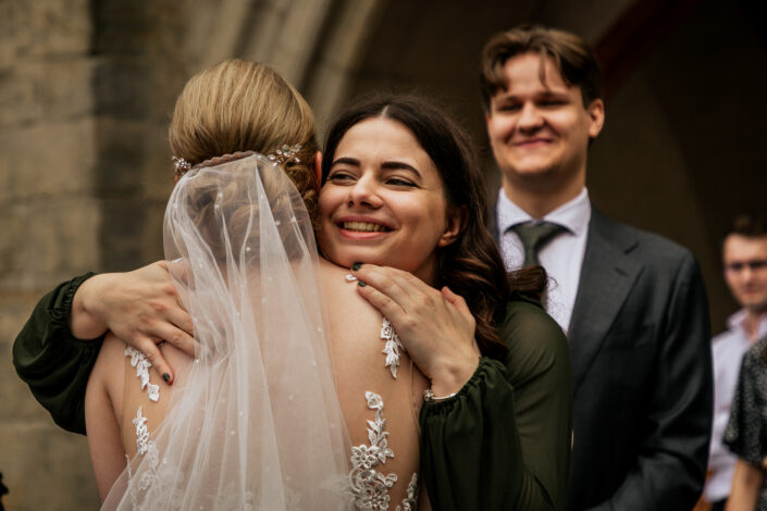 Hochzeitsreportage-Kupferschmiede-Hildesheim-45