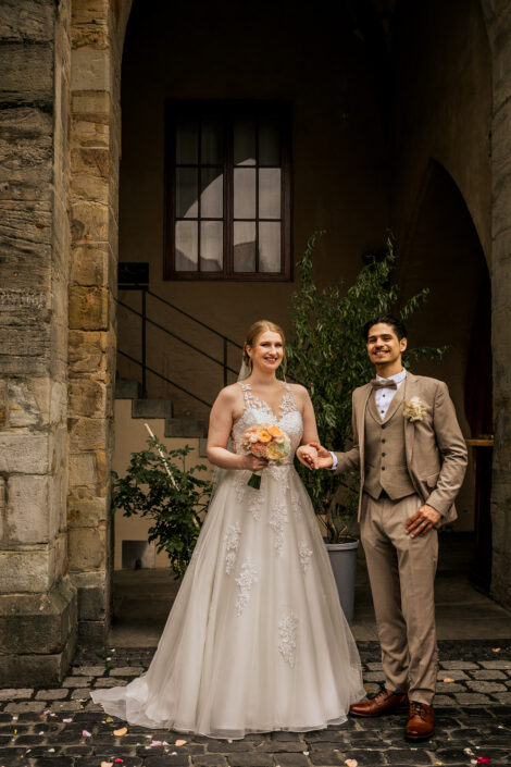 Hochzeitsreportage-Kupferschmiede-Hildesheim-48