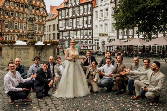 Hochzeitsreportage-Kupferschmiede-Hildesheim-49