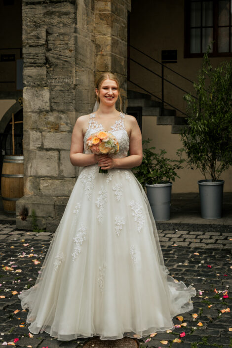 Hochzeitsreportage-Kupferschmiede-Hildesheim-52