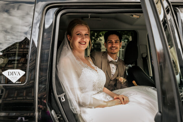 Hochzeitsreportage-Kupferschmiede-Hildesheim-53