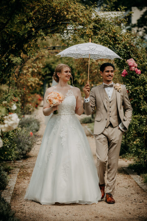 Hochzeitsreportage-Kupferschmiede-Hildesheim-54