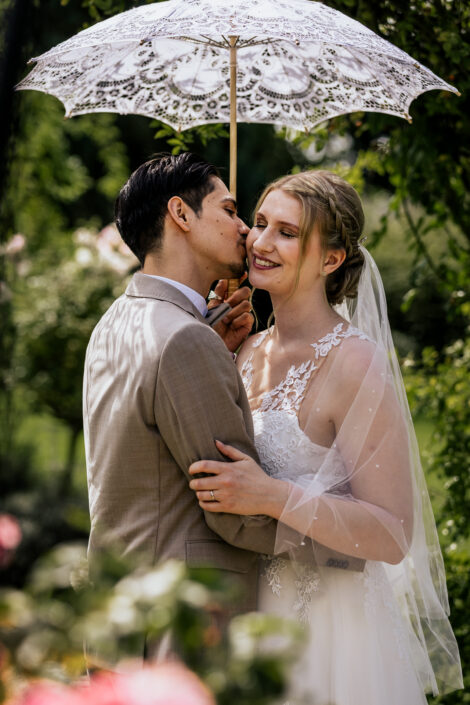 Hochzeitsreportage-Kupferschmiede-Hildesheim-55