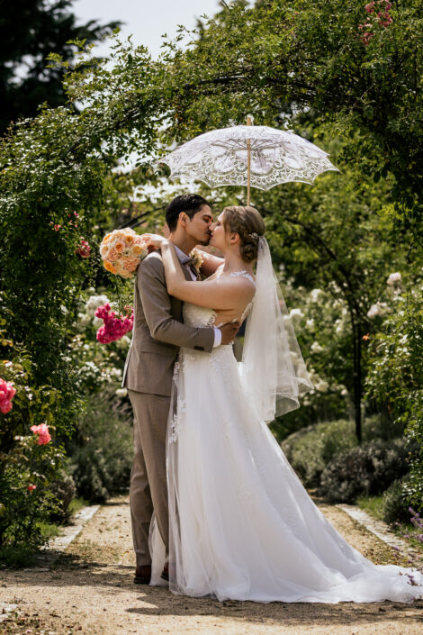 Hochzeitsreportage-Kupferschmiede-Hildesheim-56