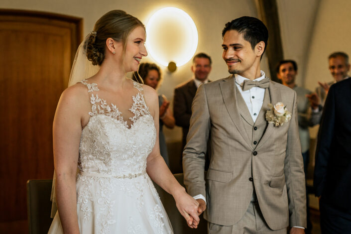 Hochzeitsreportage-Kupferschmiede-Hildesheim-6