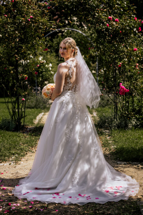 Hochzeitsreportage-Kupferschmiede-Hildesheim-61