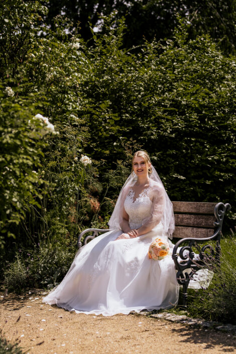 Hochzeitsreportage-Kupferschmiede-Hildesheim-62