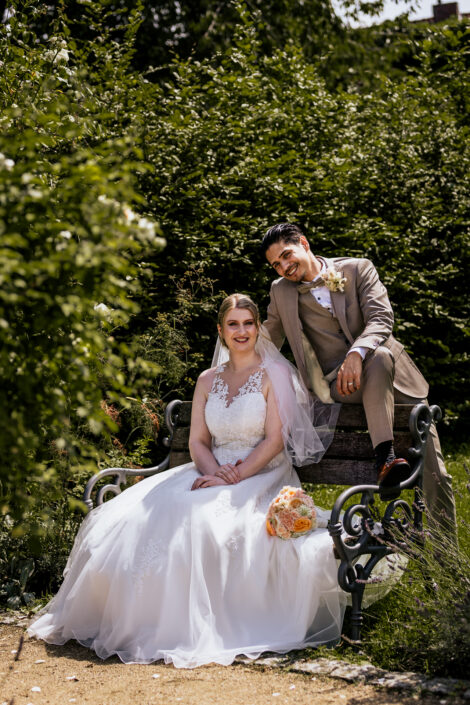 Hochzeitsreportage-Kupferschmiede-Hildesheim-63