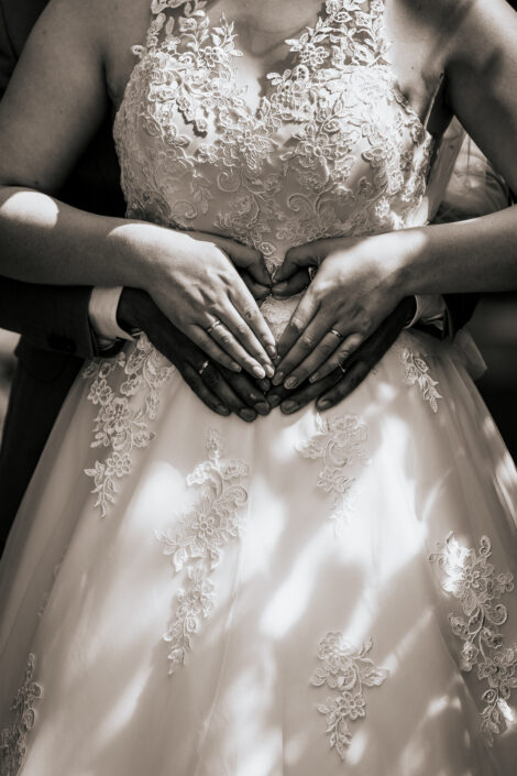 Hochzeitsreportage-Kupferschmiede-Hildesheim-65