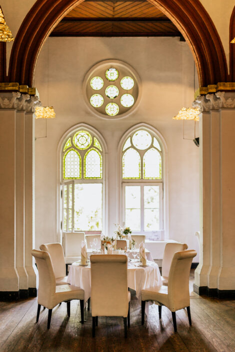 Hochzeitsreportage-Kupferschmiede-Hildesheim-66