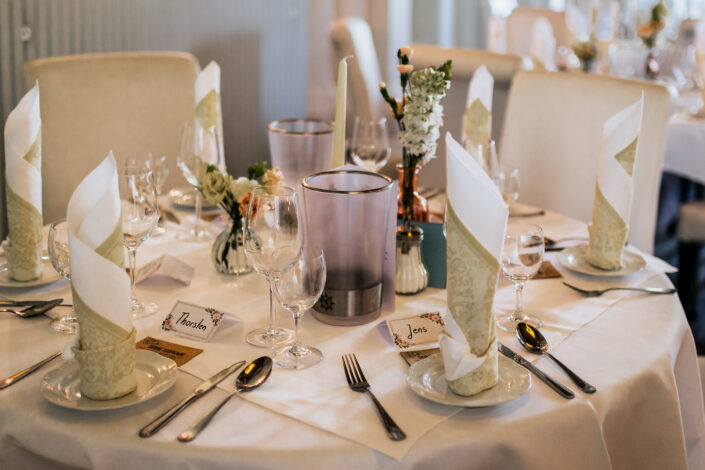 Hochzeitsreportage-Kupferschmiede-Hildesheim-67