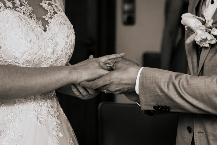 Hochzeitsreportage-Kupferschmiede-Hildesheim-7