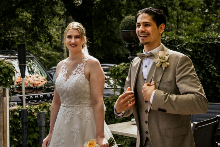 Hochzeitsreportage-Kupferschmiede-Hildesheim-70