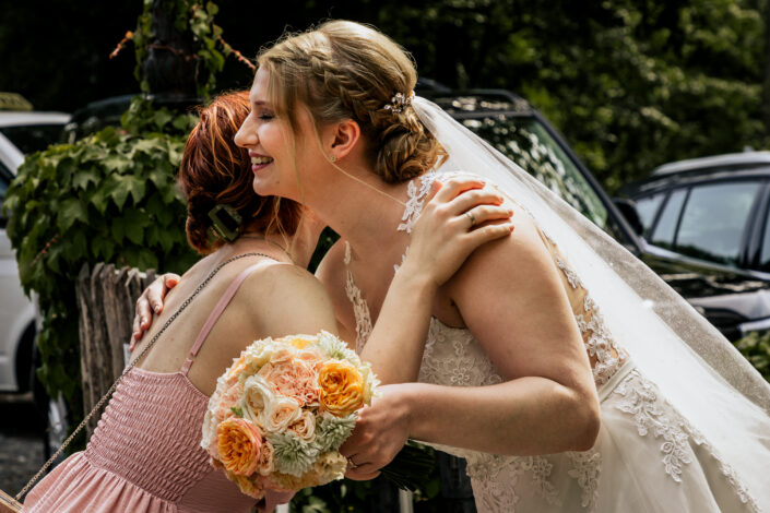 Hochzeitsreportage-Kupferschmiede-Hildesheim-71