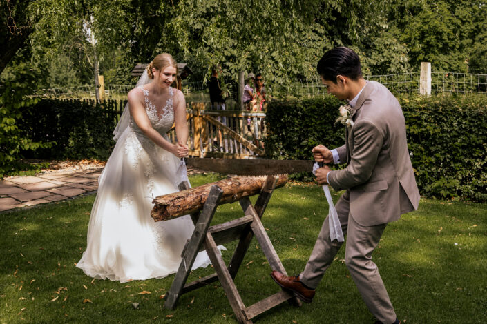 Hochzeitsreportage-Kupferschmiede-Hildesheim-73