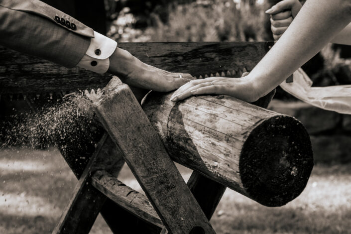 Hochzeitsreportage-Kupferschmiede-Hildesheim-74