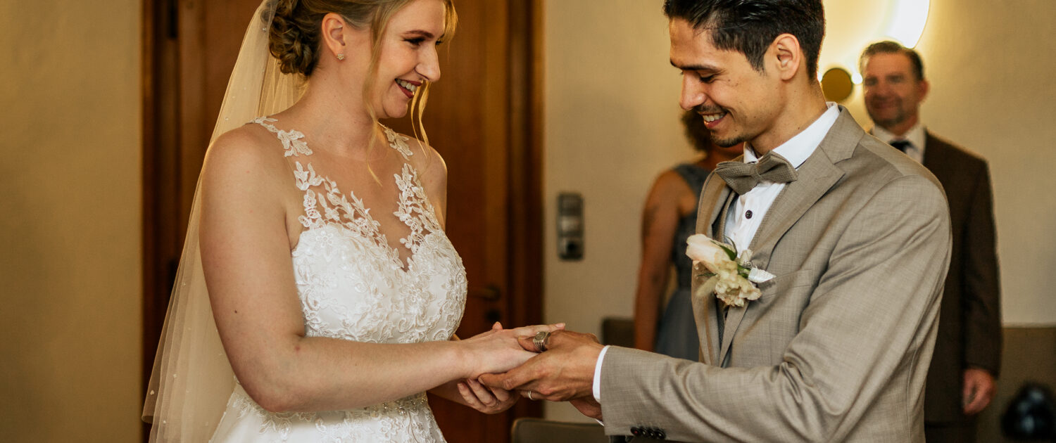 Hochzeitsreportage-Kupferschmiede-Hildesheim-8