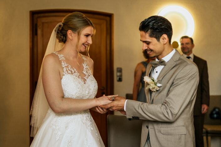 Hochzeitsreportage-Kupferschmiede-Hildesheim-8