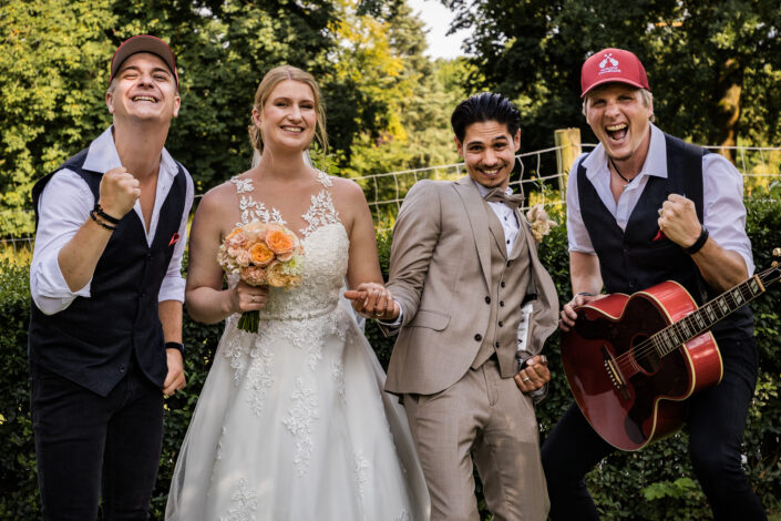 Hochzeitsreportage-Kupferschmiede-Hildesheim-80