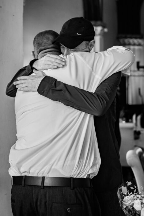 Hochzeitsreportage-Kupferschmiede-Hildesheim-81