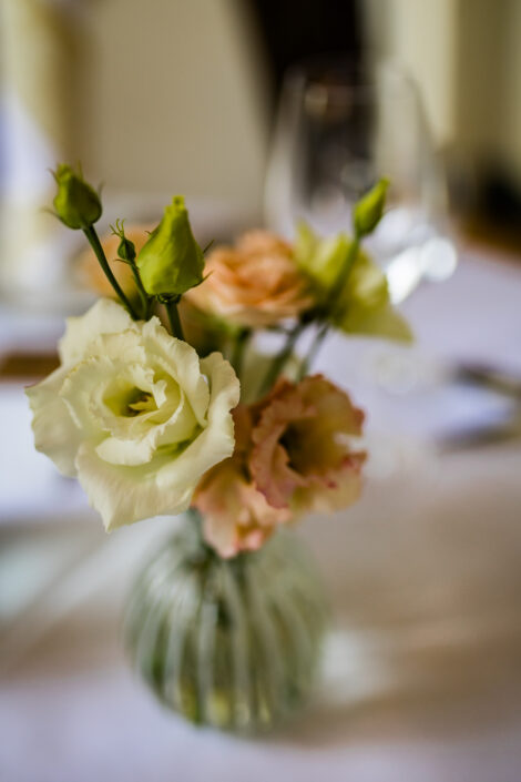 Hochzeitsreportage-Kupferschmiede-Hildesheim-83