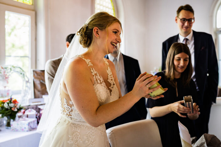 Hochzeitsreportage-Kupferschmiede-Hildesheim-84