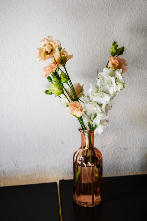 Hochzeitsreportage-Kupferschmiede-Hildesheim-86