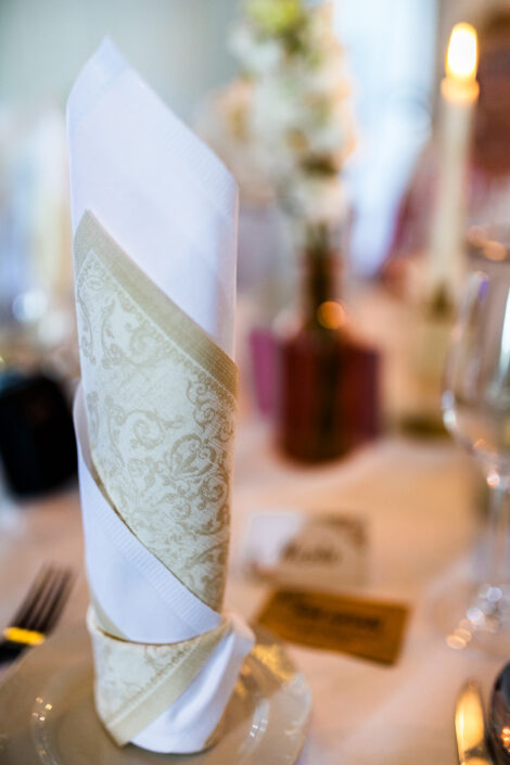 Hochzeitsreportage-Kupferschmiede-Hildesheim-87